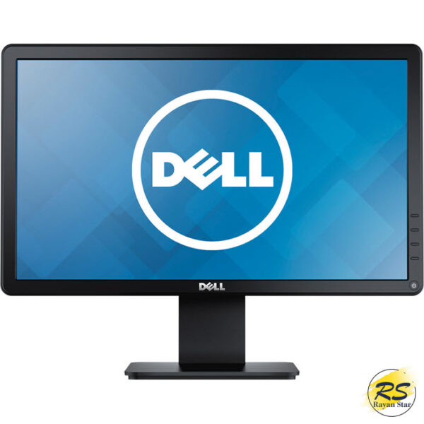 مانیتور Dell E1914H