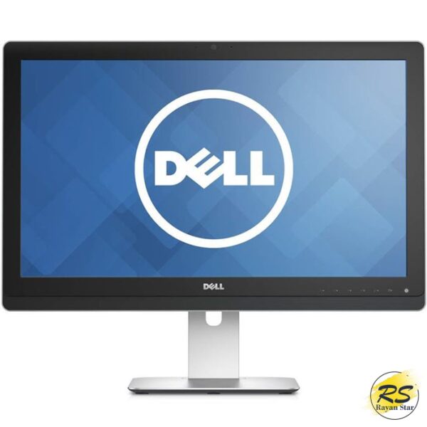 مانیتور Dell UZ2315H