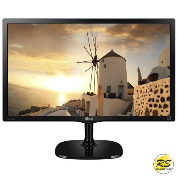 20MP48A مانیتور الجی