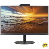 مانیتور لنوو ThinkVision T24v-10