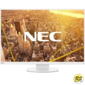 مانیتور NEC EA245WMi-2