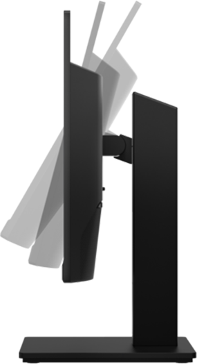 P22h-G4-Ergonomics-Monitor