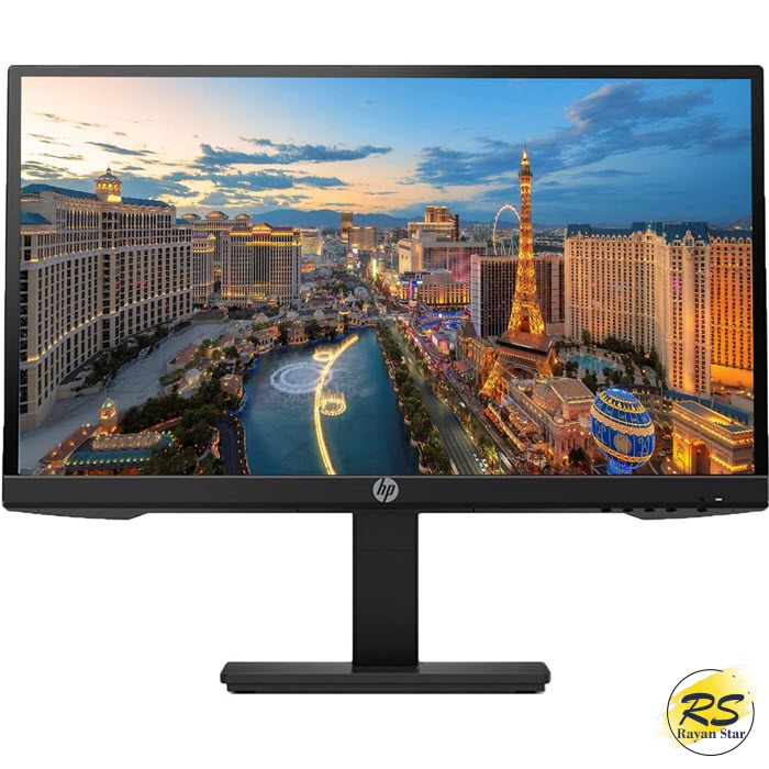 مانیتور HP P22H G4