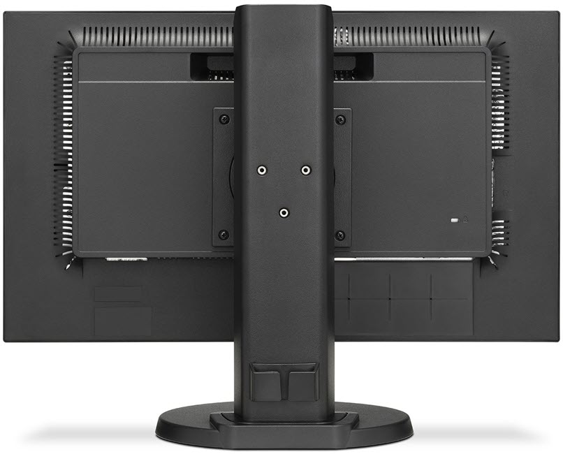 nec-multisync-e221n-monitor-back