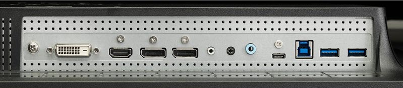 nec_ea271q_bk_inputs_monitor