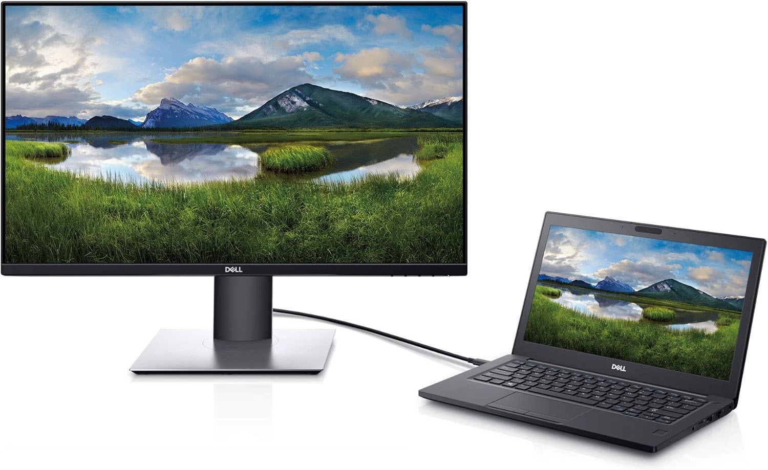 Reliable and Responsible