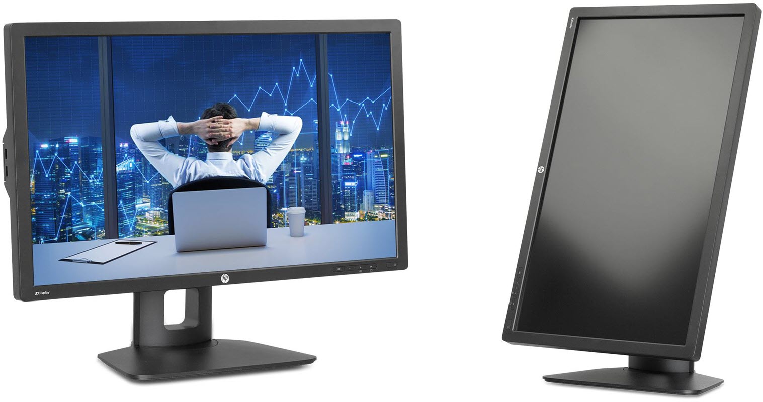 hp-z-display-Z27i-ips