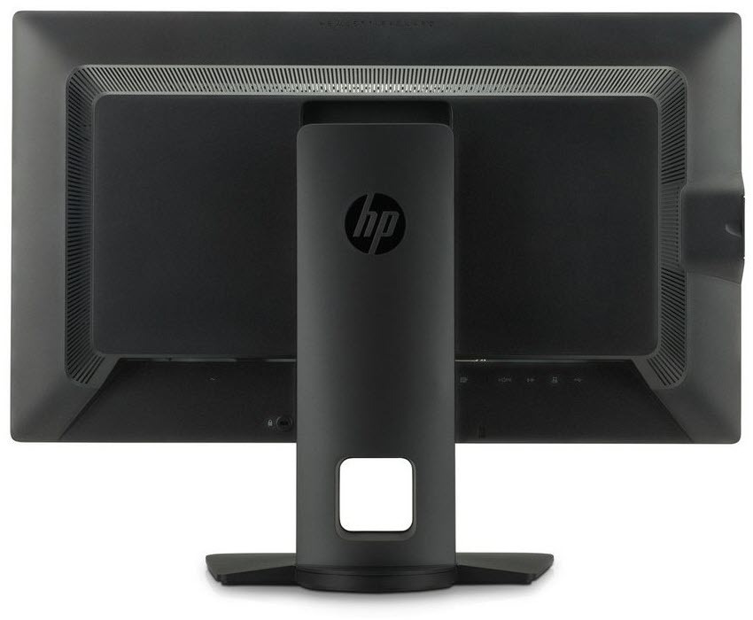 hp-z27i-back