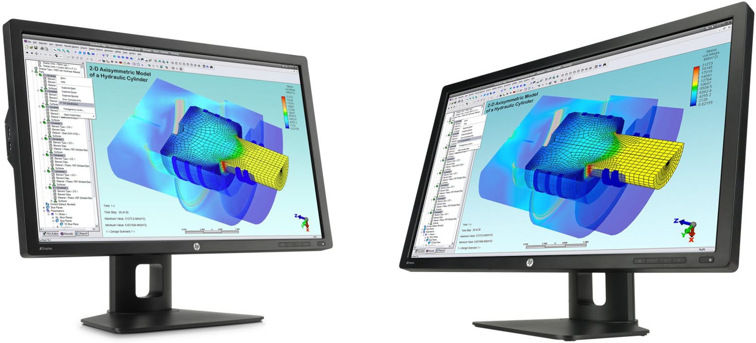hp-z27i-display-ips-monitor