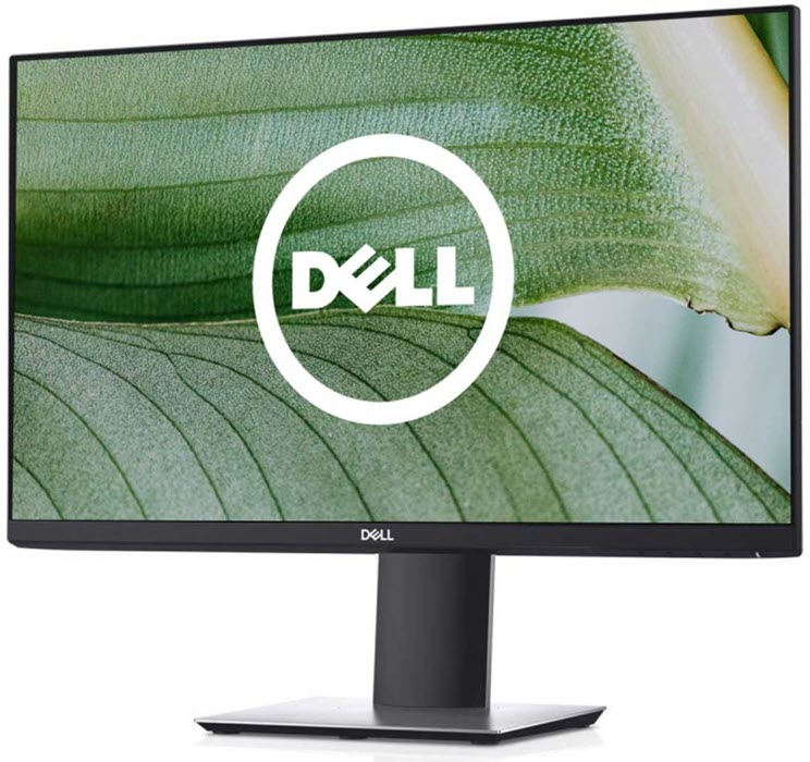 monitor-dell-p2419hc-led-ips