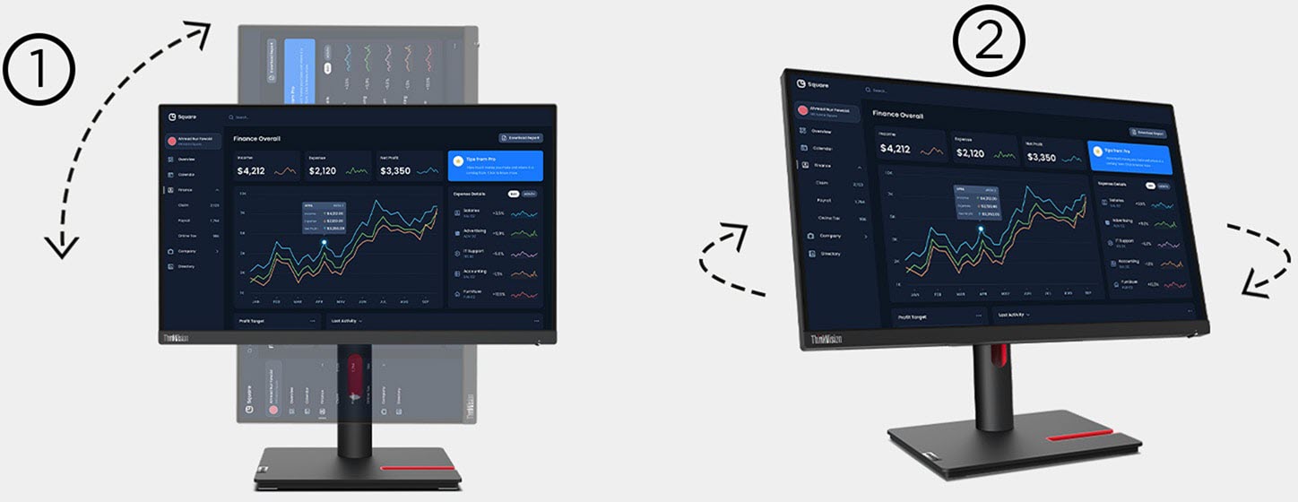 طراحی چندمنظوره