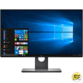مانیتور Dell U2717D