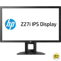 مانیتور HP Z27i