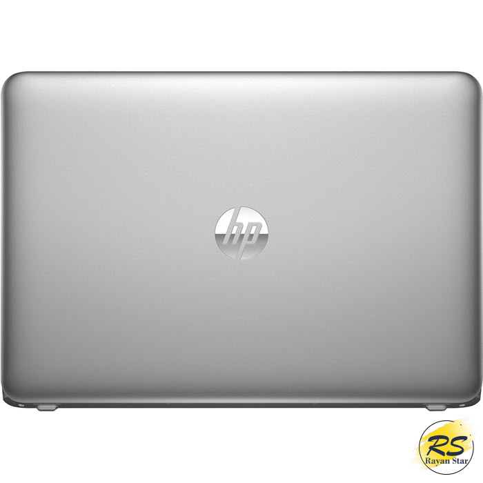 HP 450 G4 - Back HP 450 G4 - Back