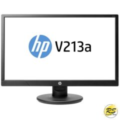 مانیتور HP V213a