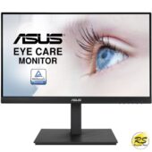 ASUS VA229QSB مانیتور