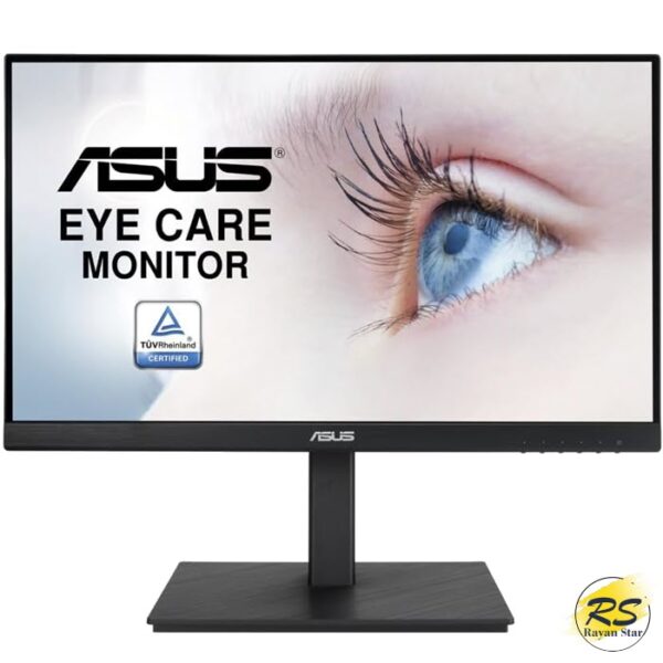 ASUS VA229QSB مانیتور