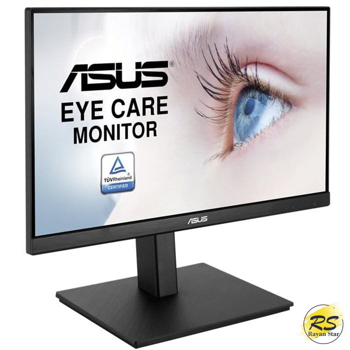 ASUS VA229QSB