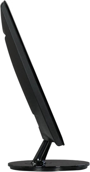 ASUS VS248H-P