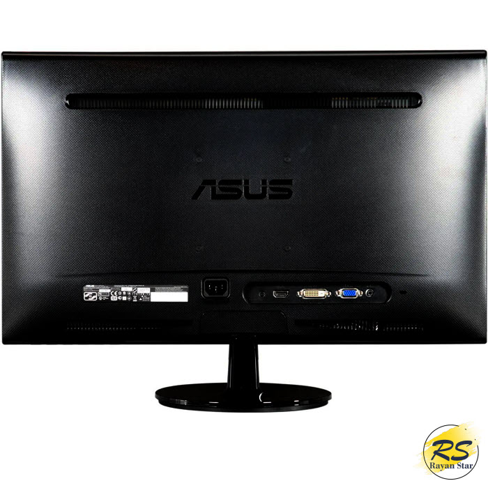 مانیتور ایسوس 23 اینچ مدل Asus VS239H-P - Image 4