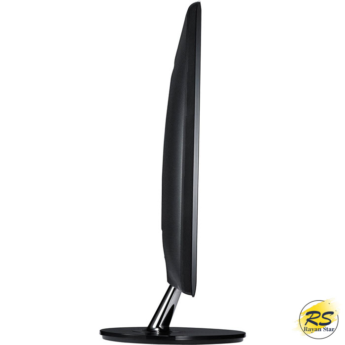 مانیتور ایسوس 23 اینچ مدل Asus VS239H-P - Image 3