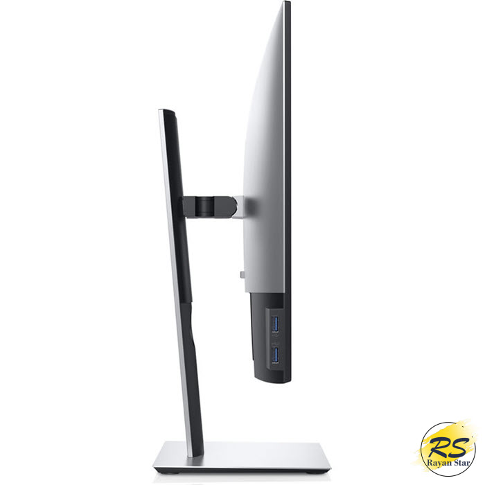 Dell UltraSharp U2421HE