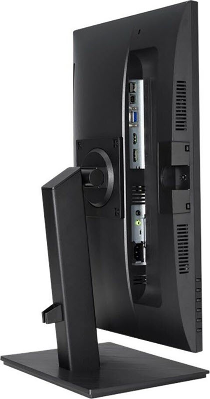 asus-va229qsb-monitor