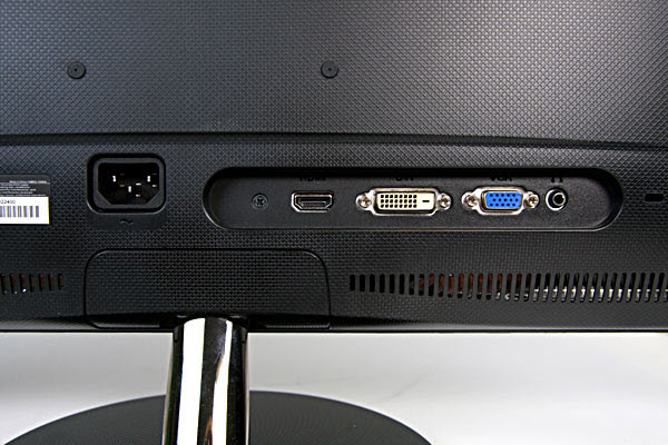 asus-vs239h-inputs