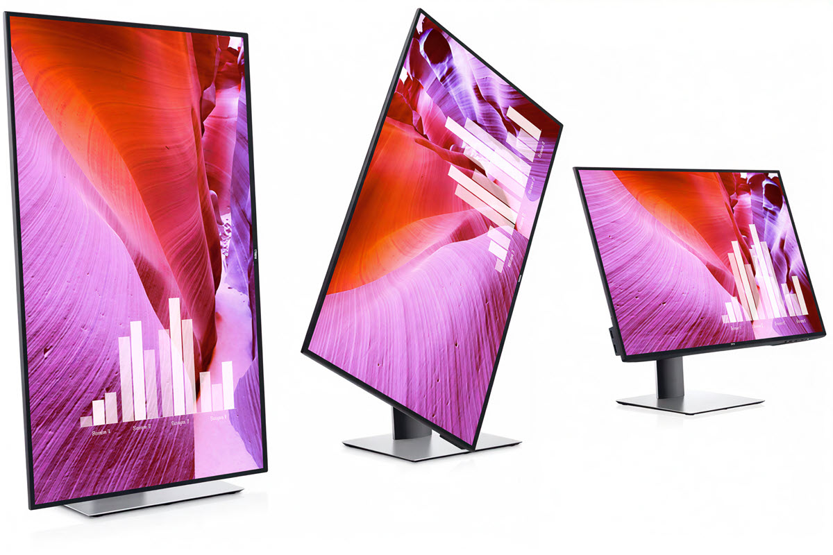 ergonomie-dell-u2421he-monitor
