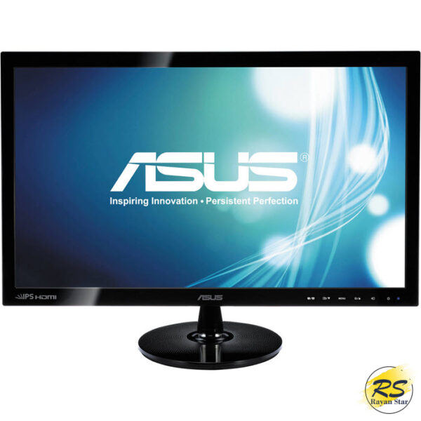مانیتور Asus VS239H-P