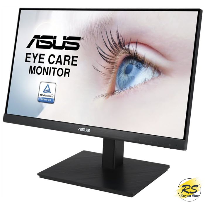 مانیتور ایسوس VA229QSB