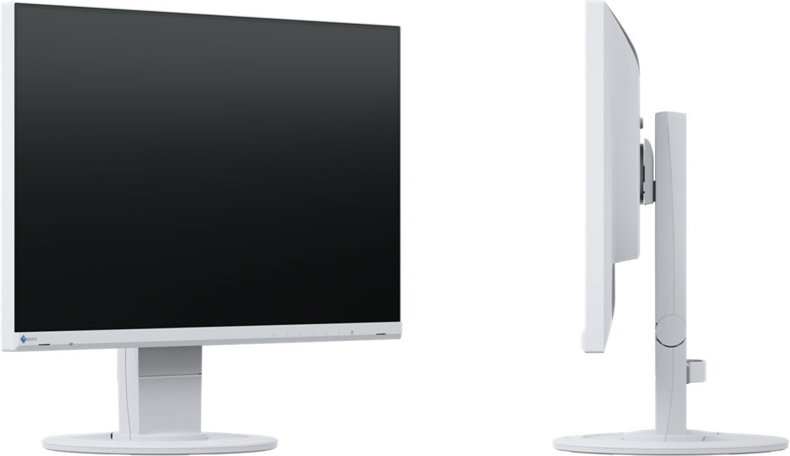 EV2460-Eizo-Monitor