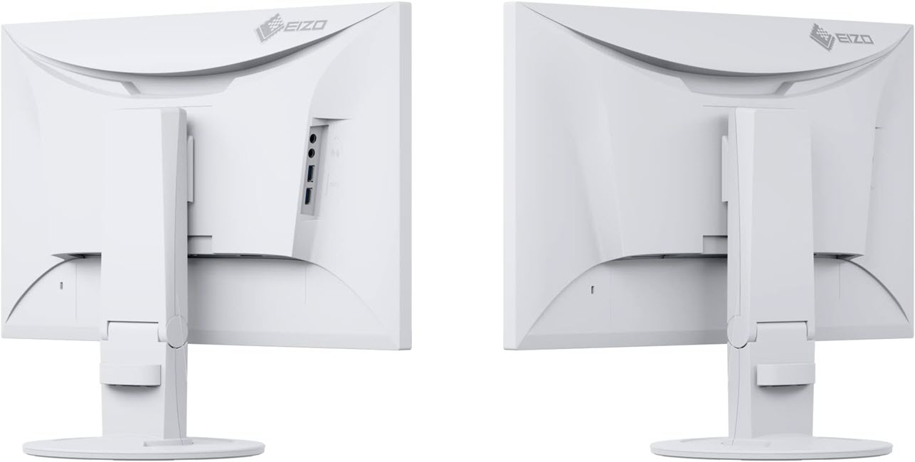 EV2460-Eizo-Back