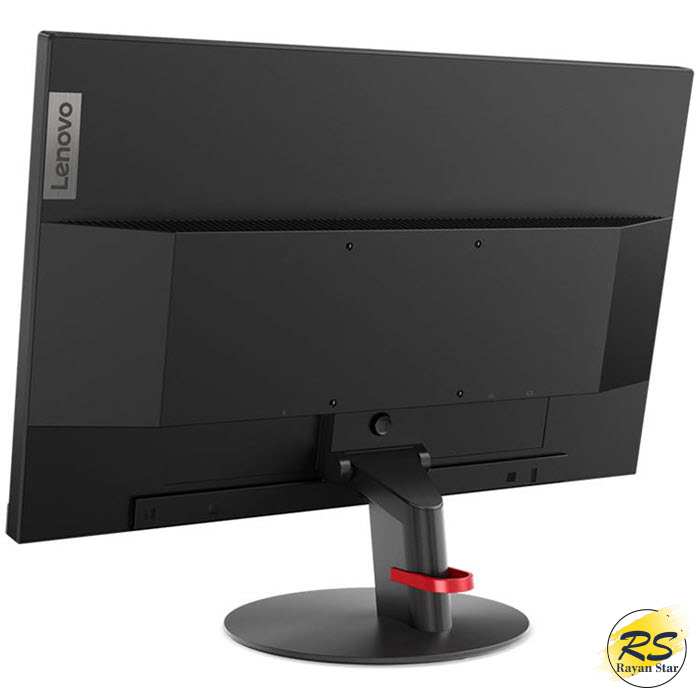 S22e-19 ThinkVision