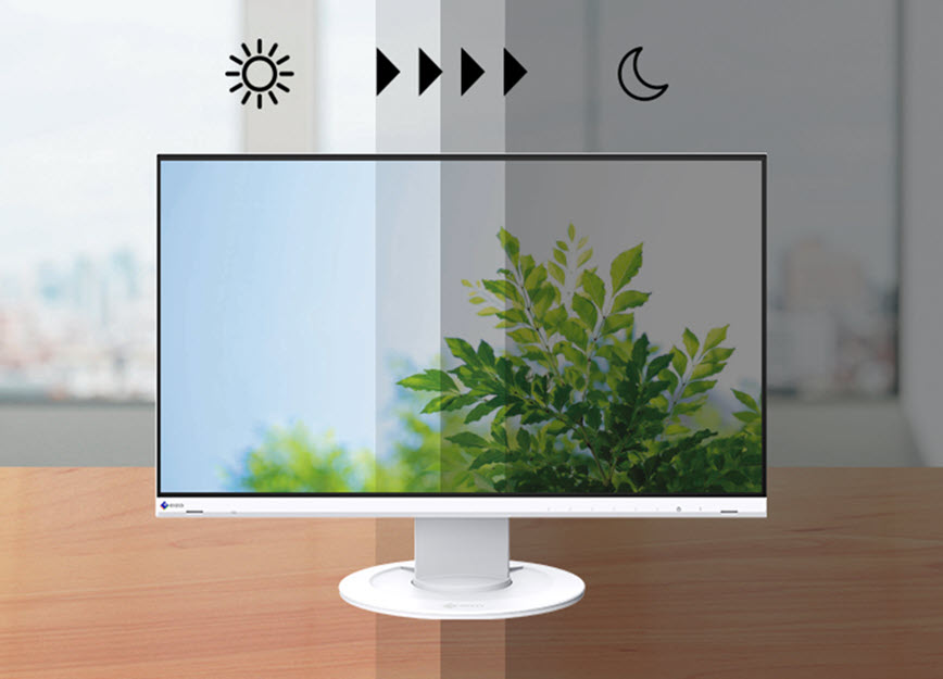 brightness_adjustment_eizo