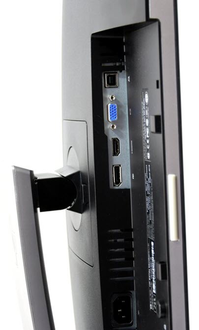 hp-elitedisplay-e272q-ports