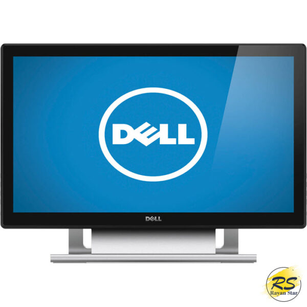 مانیتور Dell S2240T