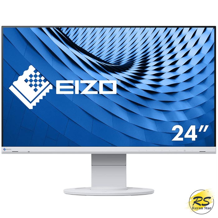 مانیتور EIZO EV2460