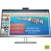 مانیتور HP E243d - Rayanstar