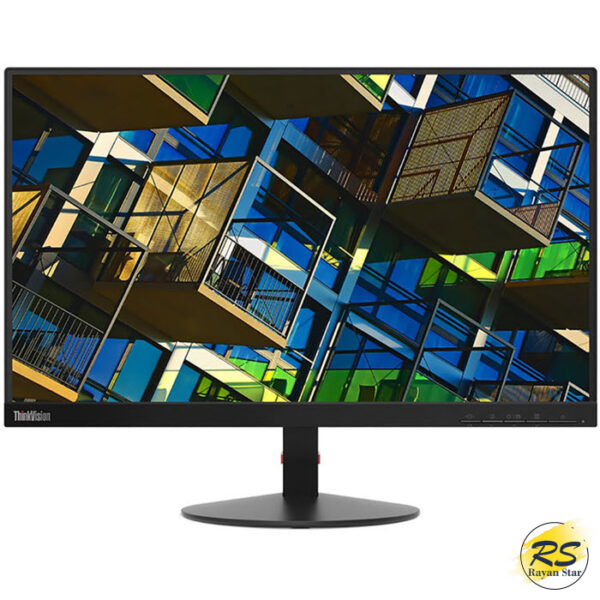 مانیتور Lenovo S22e-19