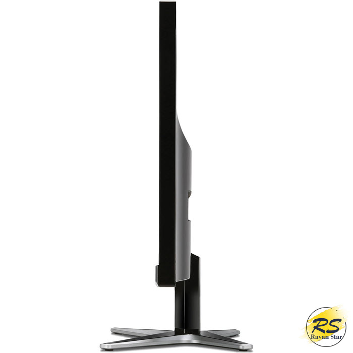مانیتور ایسر G257HU