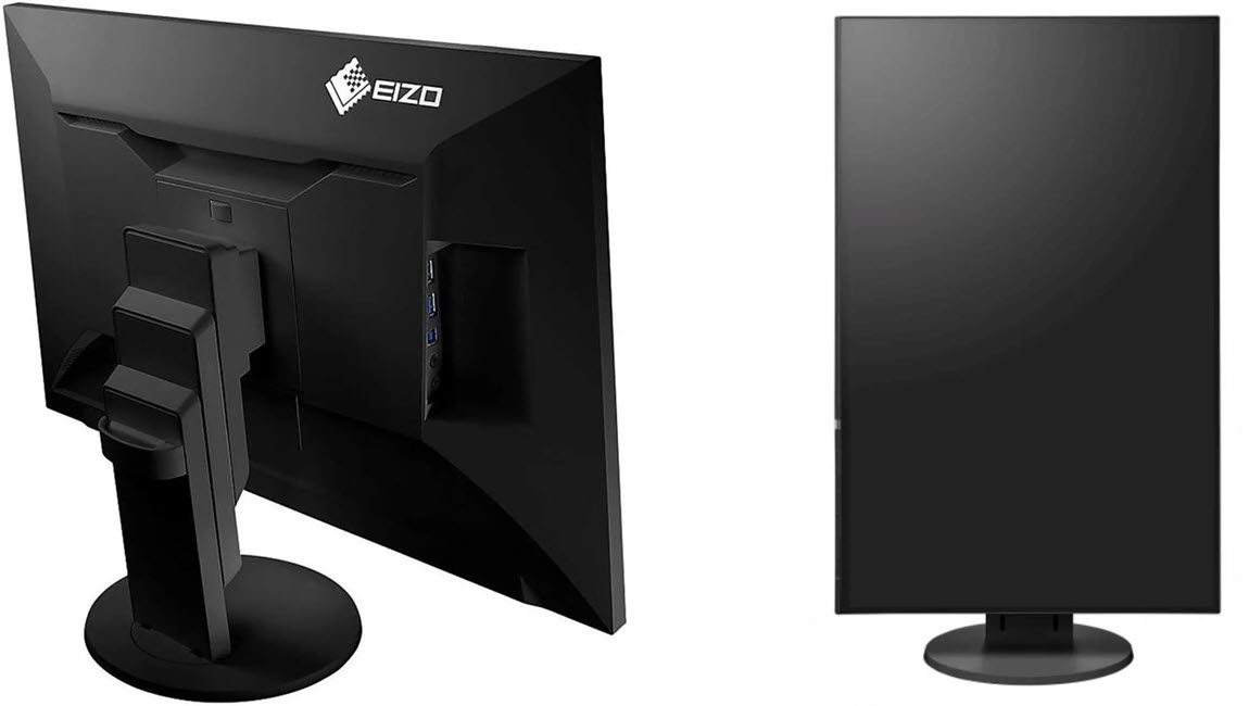eizo-ev2456-ergonomic