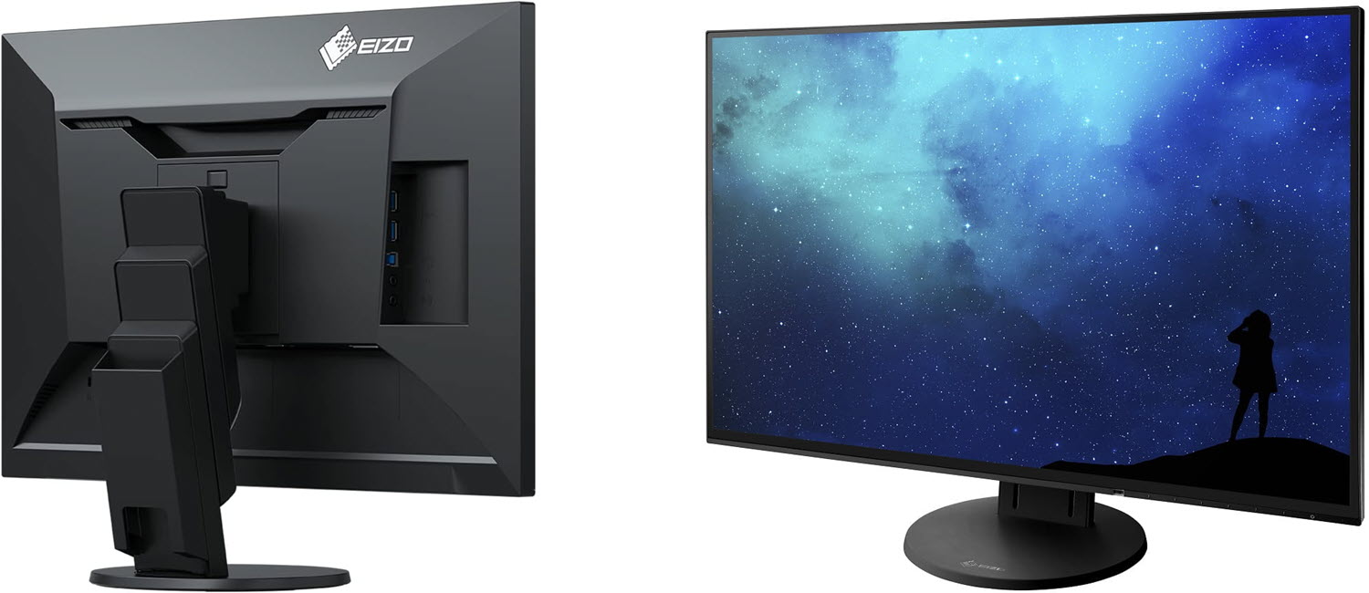 eizo-flexscan-ev2456