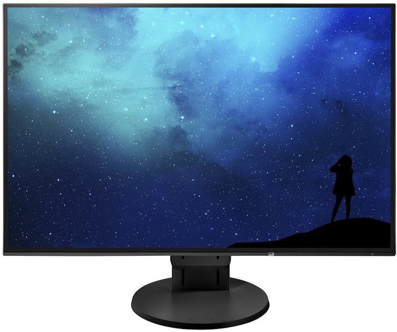 monitor-eizo-flexscan-ev2456