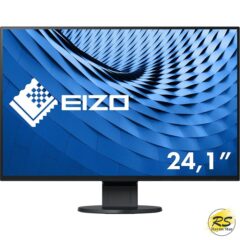 مانیتور ایزو FlexScan EV2456