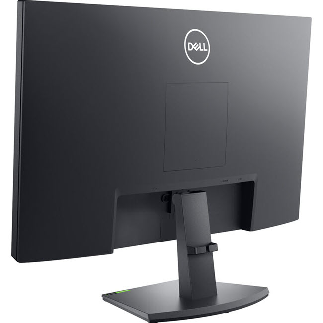 Dell SE2422H - Back