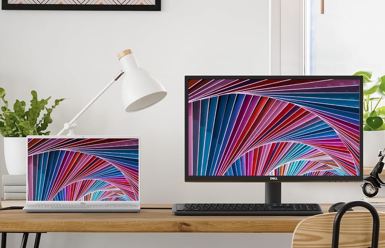 Dell-SE2422HX-Monitor