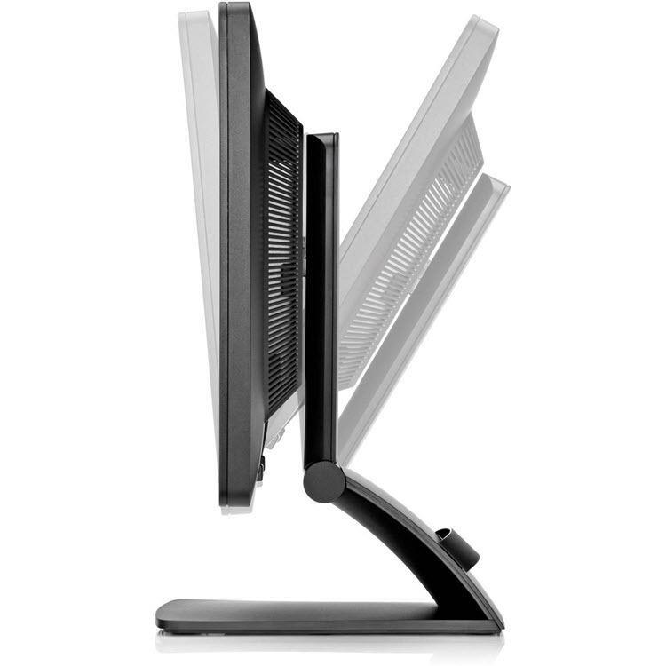 HP Z Display Z22i Designed for Comfort - Rayanstar