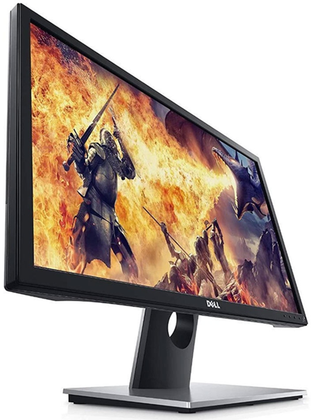 مانیتور دل se2417hgx
